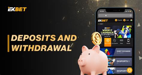 b ekbet 3 Review 2026: Best Betting Sites & Bonuses