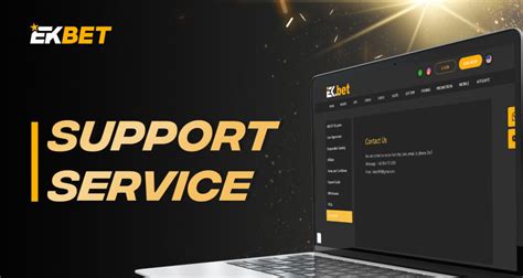 B Ekbet B2 Betting Platform Review & Bonus Offers 2026