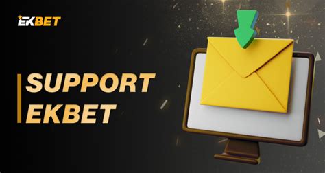 B Ekbet M Betting Sites 2026: Top Odds & Promotions