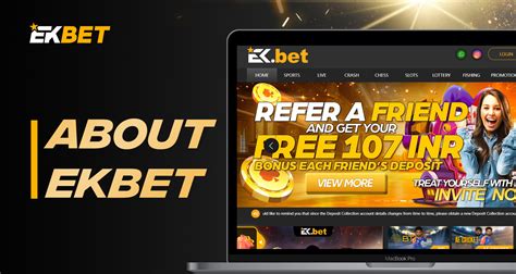 b ekbet.com Review: Top Betting Site & Bonuses 2026