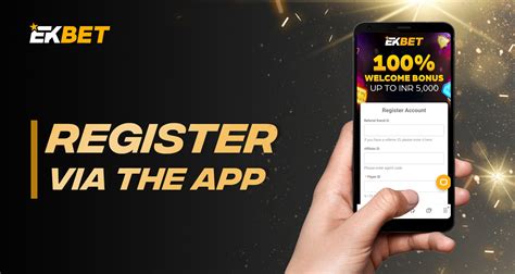 b ekbet11 Betting Site Review & Exclusive Bonuses 2026