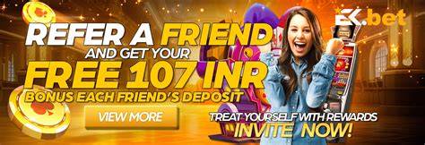 b ekbet2 Betting Site Review & Best Bonus Offers 2026