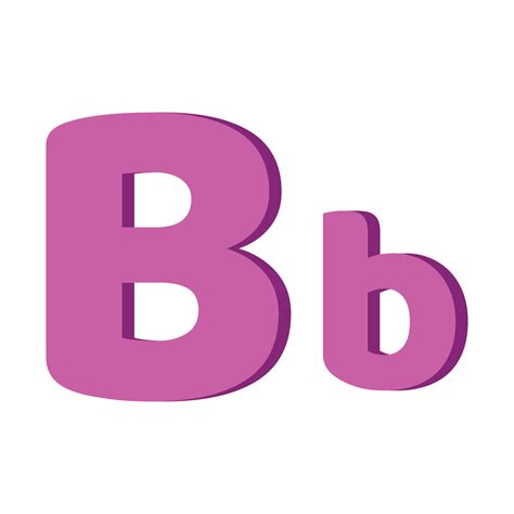 b ekbet29 Betting Site Review & Exclusive Bonus 2026