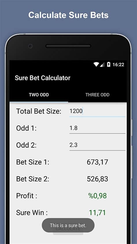 C Bet Apk 2026: Download The Best Mobile Betting App