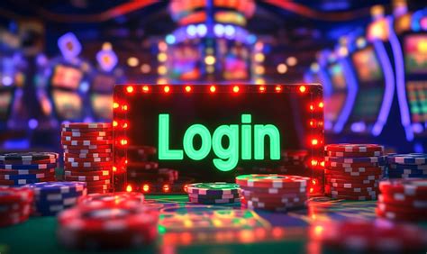 C Bet Login 2026: Secure Access to Top Betting Sites