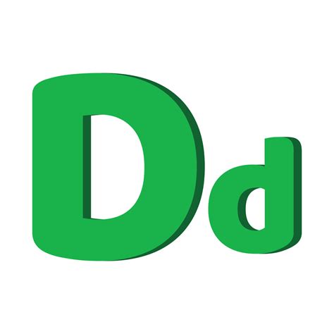 Best d ekbet11 Betting Sites and Casino Bonuses 2026