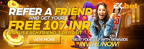 d ekbet2 Review 2026: Top Betting Site & Best Bonuses