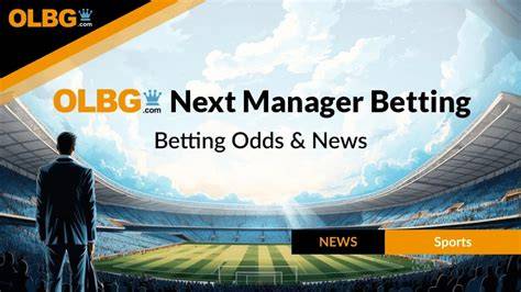 Does Accenture Revised Offer Letter? Betting Sites 2026