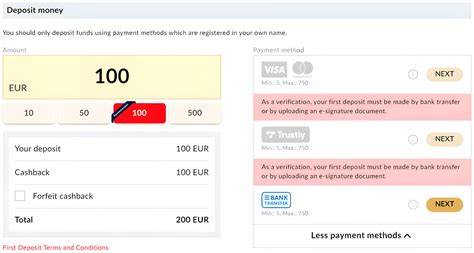 Does ATM Deposit Count as Direct Deposit? 2026 Guide