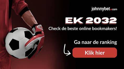 Expert Ek Bet Tips & Winning Sports Predictions 2026