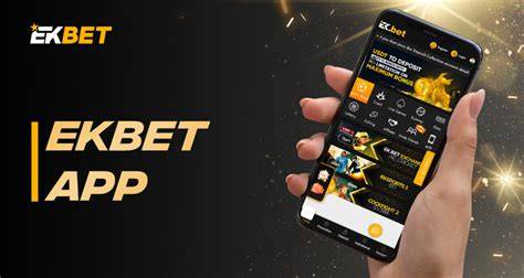 Ek Ekbet Review 2026: Best Betting Site & Bonuses